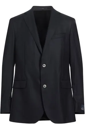 Eduard Dressler SUITS and CO-ORDS - Blazers - on YOOX.com