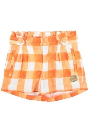Scotch&Soda BOTTOMWEAR - Shorts & Bermuda Shorts - on YOOX.com