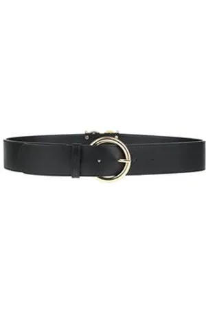 Sandro Small Leather Goods - Belts - on YOOX.com