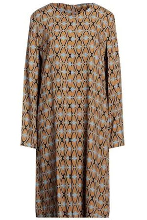 caliban DRESSES - Mini dresses - on YOOX.com