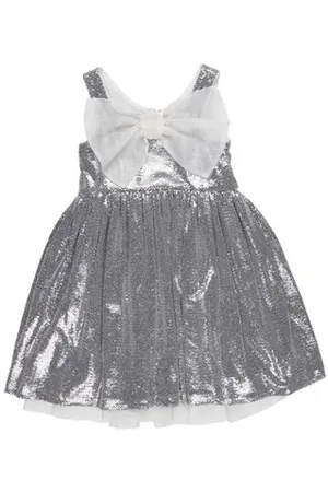 Mimisol DRESSES - Kids’ dresses - on YOOX.com