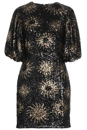 Farm Rio DRESSES - Mini dresses - on YOOX.com