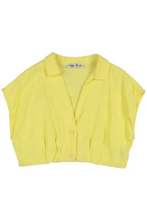 TO BE TOO TOPWEAR - Shirts - on YOOX.com