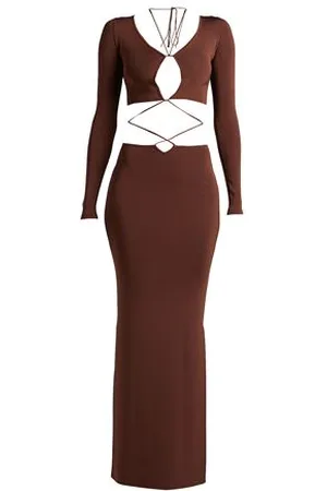 AYA MUSE SUITS and CO-ORDS - Co-ords - on YOOX.com