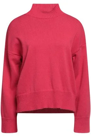 8PM KNITWEAR - Turtlenecks - on YOOX.com