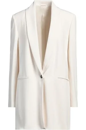 Brunello Cucinelli SUITS and CO-ORDS - Blazers - on YOOX.com
