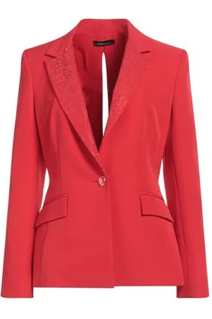 HANITA SUITS and CO-ORDS - Blazers - on YOOX.com