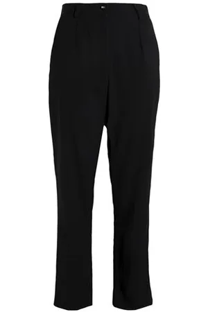 Dolce & Gabbana BOTTOMWEAR - Trousers - on YOOX.com