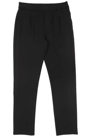 Liu Jo BOTTOMWEAR - Trousers - on YOOX.com
