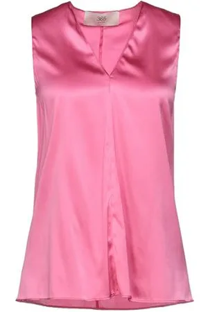 Jucca TOPWEAR - Tops - on YOOX.com