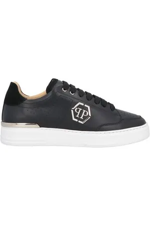 Philipp Plein FOOTWEAR - Trainers - on YOOX.com