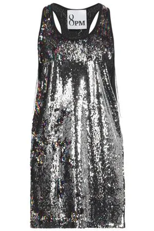 8PM DRESSES - Mini dresses - on YOOX.com