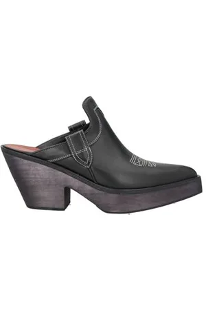 SONORA FOOTWEAR - Mules & Clogs - on YOOX.com