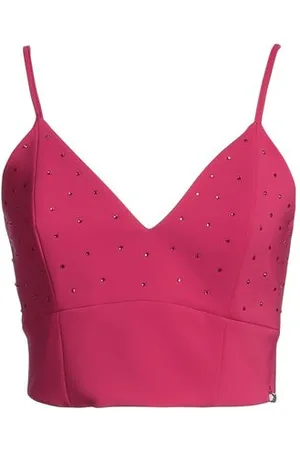 Relish TOPWEAR - Tops - on YOOX.com