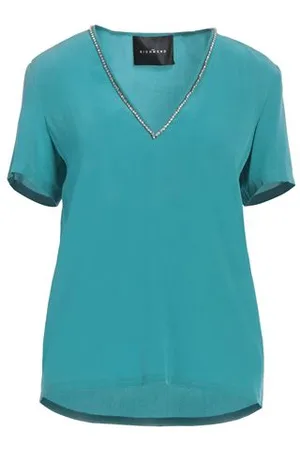 John Richmond TOPWEAR - Tops - on YOOX.com