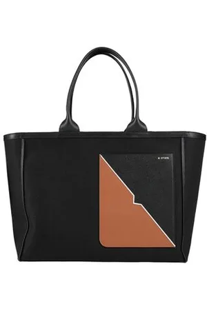 VALEXTRA BAGS - Handbags - on YOOX.com