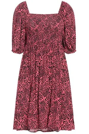 Gestuz DRESSES - Mini dresses - on YOOX.com