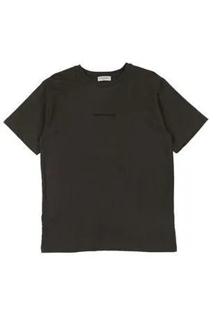 Paolo Pecora TOPWEAR - T-shirts - on YOOX.com