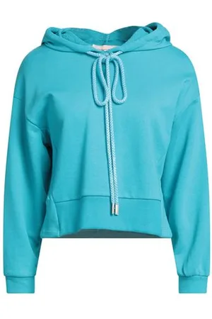 Kaos TOPWEAR - Sweatshirts - on YOOX.com