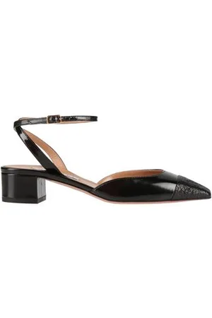 Aquazzura FOOTWEAR - Pumps - on YOOX.com