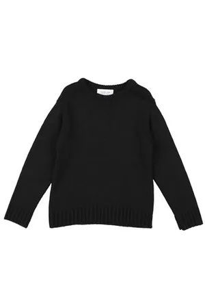 MOOD_ONE KNITWEAR - Jumpers - on YOOX.com