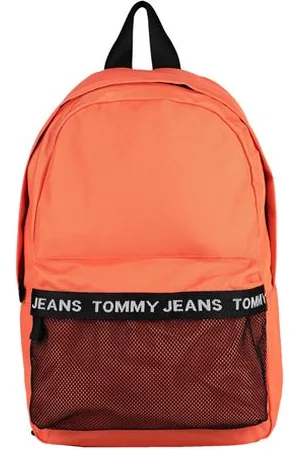 Tommy Hilfiger BAGS - Rucksacks - on YOOX.com