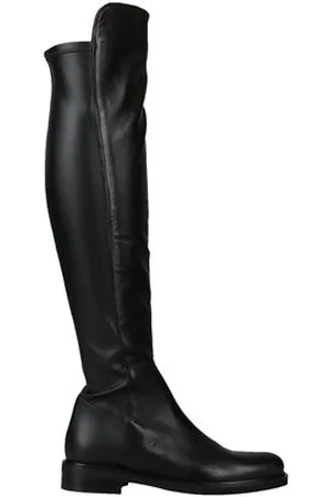 ZANFRINI CANTÙ FOOTWEAR - Boots - on YOOX.com