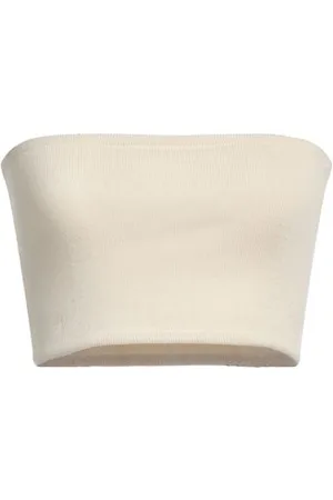 Sportmax TOPWEAR - Tops - on YOOX.com