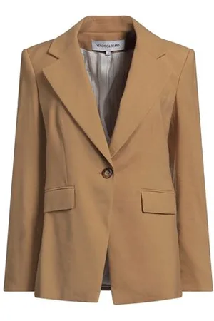VERONICA BEARD SUITS and CO-ORDS - Blazers - on YOOX.com
