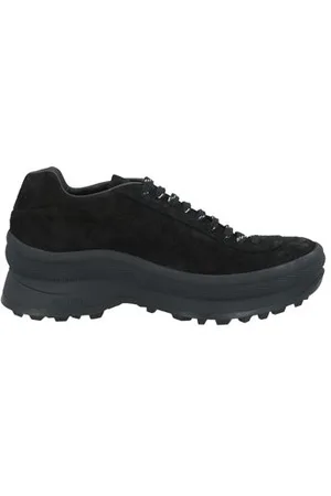 Jil Sander FOOTWEAR - Trainers - on YOOX.com