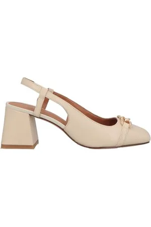 Geox FOOTWEAR - Pumps - on YOOX.com