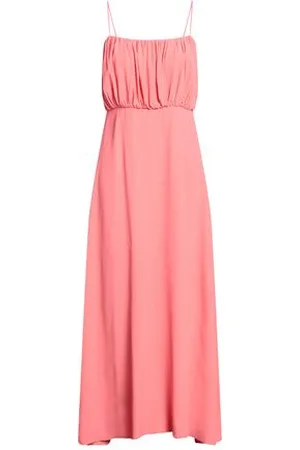 LIVIANA CONTI DRESSES - Maxi dresses - on YOOX.com