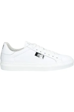 Roberto Cavalli FOOTWEAR - Trainers - on YOOX.com
