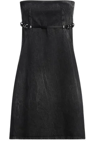 Givenchy DRESSES - Mini dresses - on YOOX.com