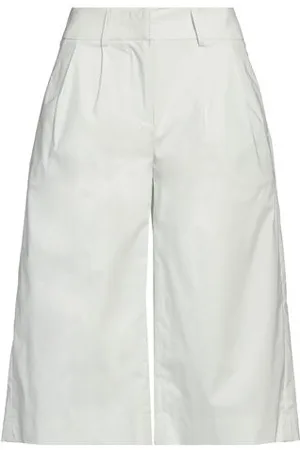Malo BOTTOMWEAR - Shorts & Bermuda Shorts - on YOOX.com