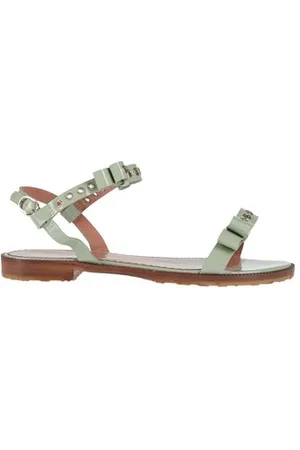 RED(V) FOOTWEAR - Sandals - on YOOX.com