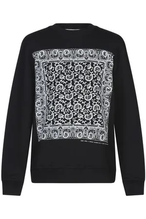 DAMIR DOMA TOPWEAR - Sweatshirts - on YOOX.com