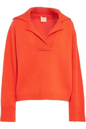 NUDE KNITWEAR - Jumpers - on YOOX.com