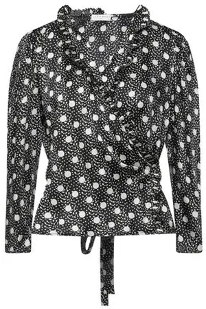 Sandro TOPWEAR - Shirts - on YOOX.com
