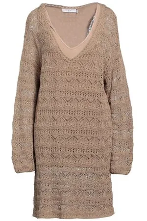 IRO DRESSES - Mini dresses - on YOOX.com