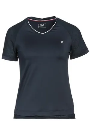 Fila TOPWEAR - T-shirts - on YOOX.com