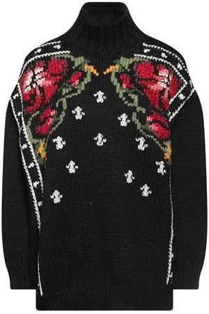 Golden Goose KNITWEAR - Turtlenecks - on YOOX.com