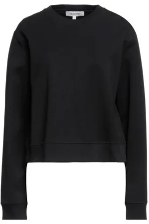 VALENTINO GARAVANI TOPWEAR - Sweatshirts - on YOOX.com
