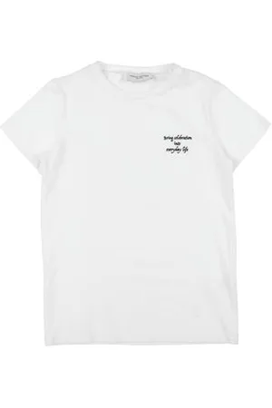 Paolo Pecora TOPWEAR - T-shirts - on YOOX.com