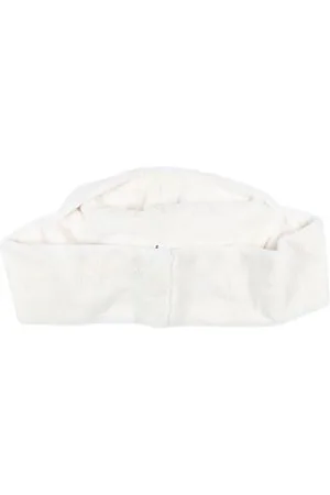 NO SECRETS ACCESSORIES - Scarves - on YOOX.com