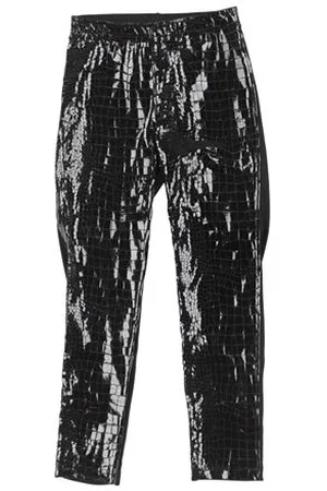 JIJIL JOLIE BOTTOMWEAR - Trousers - on YOOX.com