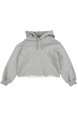 Designers Remix TOPWEAR - Sweatshirts - on YOOX.com