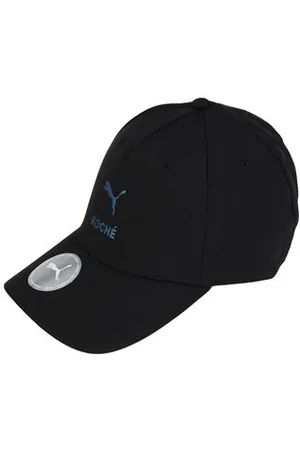 PUMA ACCESSORIES - Hats - on YOOX.com