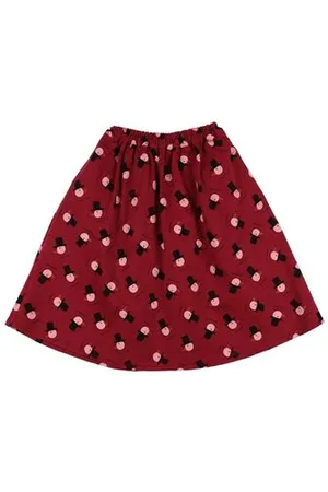 Weekend House Kids BOTTOMWEAR - Kids
