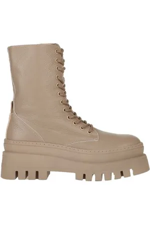 Steve Madden FOOTWEAR - Ankle boots - on YOOX.com